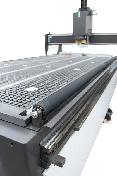 Simply CNC .